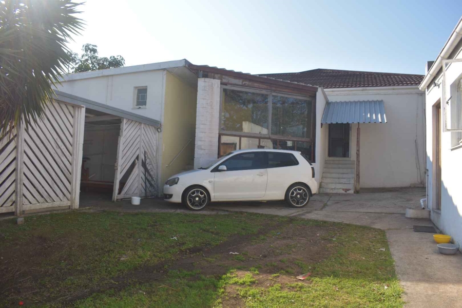 4 Bedroom Property for Sale in Cambridge Eastern Cape